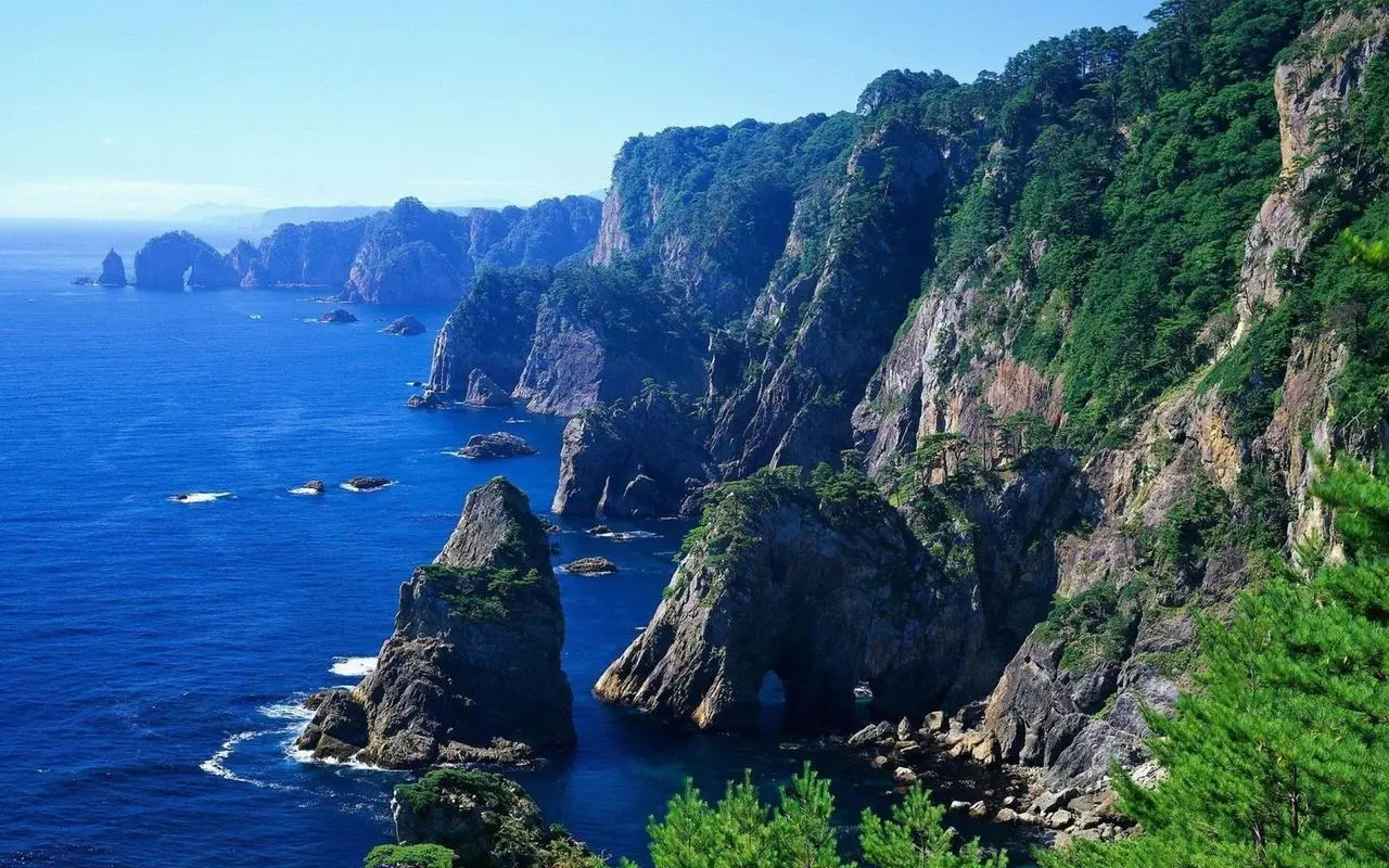 节能节能信息化